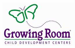 Growing Room Child Development Center