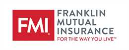 Franklin Mutual Insurance