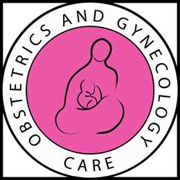 Obstetrics & Gynecology Care Associates, S.C.