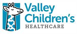 Valley Children