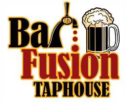 BarFusion Taphouse