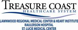 Treasure Coast Healthcare