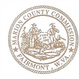 Marion County Commission