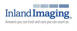 Inland Imaging