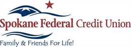 Spokane Federal Credit Union