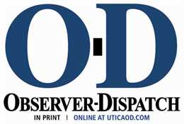 Utica Observer Dispatch