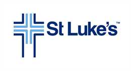 St. Luke