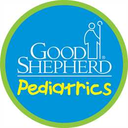 Good Shepherd Pediatrics