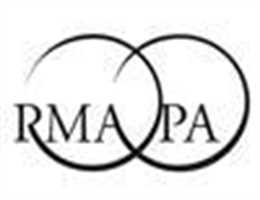 Reproductive Medicine Associates of Pennsylvania