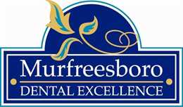 Murfreesboro Dental Excellence