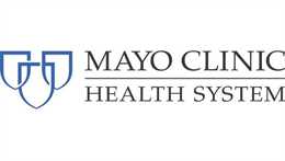 Mayo Clinic Health System 