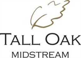 Tall Oak Midstream, LLC.