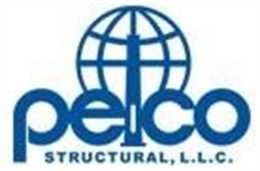 Pelco Structural, LLC