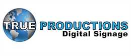 True Productions Digital