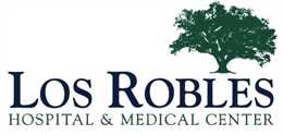 Los Robles Hospital & Medical Center