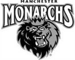 Manchester Monarchs