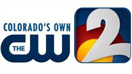 Colorado Own CW 2