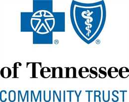 Blue Cross Blue Shield of Tennessee