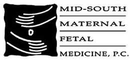 Mid-South Maternal Fetal Medicine