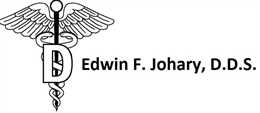 Dr. Edwin Johary
