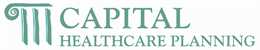 Capitol Healthcare Planning