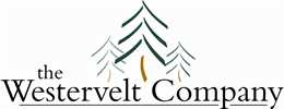 the Westervelt Company