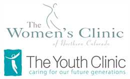 Womens and Youth Clinics
