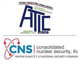 ATLC/CNS