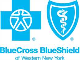 BlueCross BlueShield of WNY