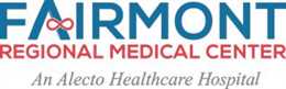 Fairmont Regional Medical Center 