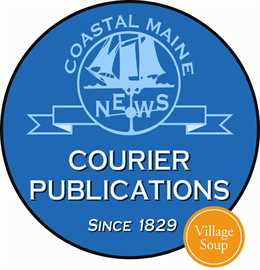 Courier Publications