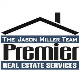 Jason Miller Homes 