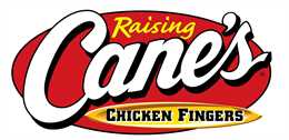 Raising Cane