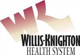 Willis Knighton Health System