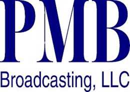 PMB Broadcasting