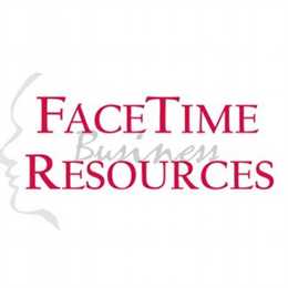 Facetime Business Resources