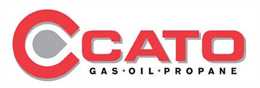 Cato Gas & Oil