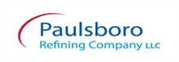 Paulsoboro Refining Company