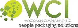 Wisconsin Coverting Inc.