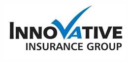 Innovative Insurance