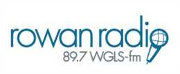 Rowan Radio