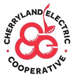Cherryland Electric Co-Op