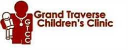Grand Traverse Childrens Clinic 