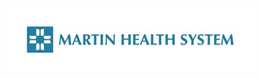 Martin Health Systems