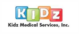 Kidz Medical