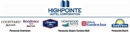 Highpoint Hotels