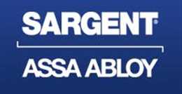 Sargent/Assa Abloy