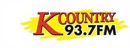 K-Country