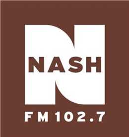 Nash FM Pensacola
