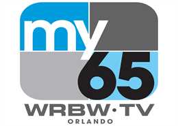 MYTV 65 Orlando